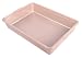 (Strata) Cat Litter Tray (Small) (assorted colours)