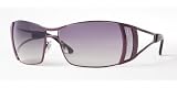 Versace - Authentic VERSACE Sunglasses Sun glass VE 2059B Color: 11788G Size. 7413 / VERSACE VE2059B
