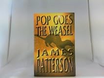 Pop Goes the Weasel