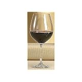Click here to buy Spiegelau 4-pc. Bordeaux Glass Set by Spiegelau.