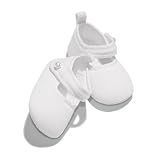 Trumpette Maryjane Shoes