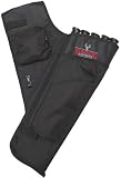 Bohning Target Quiver RH Red