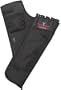 Bohning Target Quiver RH Blue
