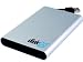 EDGE DiskGO 2.5