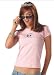 Girls or Teen Princess of Everything Baby Tee and TIARA TOO! (sunglasses, bracelet no...