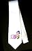 Party Decoration Necktie with man, human, body, individuals, individual, Boy, persons...