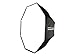 Westcott 43 inch Apollo Orb Speedlite Kit 2340