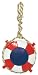 Life Preserver Handbag Adult