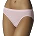  : Bali Cotton Creations Bikini Panty