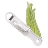 Krisk Bean Stringer and Slicer