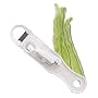 Krisk Bean Stringer and Slicer