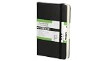 Moleskine City Notebook Firenze (Florence)
