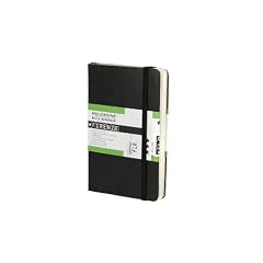 Moleskine City Notebook Firenze (Florence)