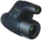 Night Owl NONEXGEN-W