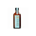 Moroccanoil, 3.4-Ounce Bottle