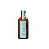 Moroccan Oil Oil Treatment 3.4oz