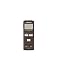 Usb Digital Voice Recorders