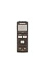 Olympus VN-5200PC Digital Voice Recorder