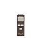 Olympus VN-5200PC Digital Voice Recorder