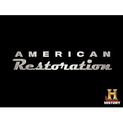 American Restoration