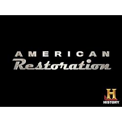 American Restoration