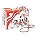 ALL37176 - Sterling Latex-Free Rubber Bands