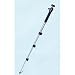 DMKFoto Professional Monopod with Ball Head and Quick Release