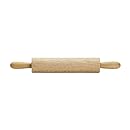 Mrs. Anderson's Baking Children's Rolling Pin