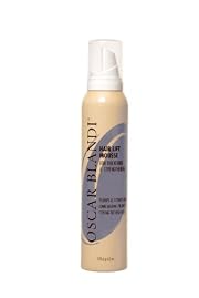 Oscar Blandi Hair Lift Mousse, 6.3 ounces