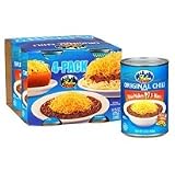 Skyline Chili Case of 24 Cans