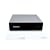 Hard Drive Secure 1TB�@(34726)