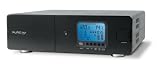 Belkin PureAV Hybrid AVU1500 UPS with PureFilter Technology