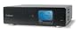 Belkin PureAV Hybrid AVU1500 UPS with PureFilter Technology