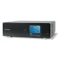 Belkin PureAV Hybrid AVU1500 UPS with PureFilter Technology