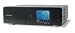 Belkin PureAV Hybrid AVU1500 UPS with PureFilter Technology
