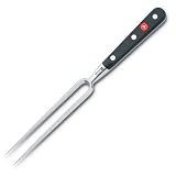 Wusthof Classic Straight Meat Fork