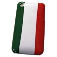 lot of iphone 3g Top-Case PROTECTION lot of iphone 3g Top-Case PROTECTION