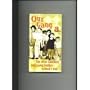 Our Gang - 3 Features (The Bear Shooters, Our Gang Follies, and School's Out) [VHS]