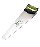 Review Neill Tools T/A Spear Jackson B98SF / Predator Second Fix