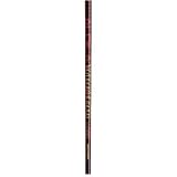 Aldila Voodoo VS8 X hybrid shaft .370