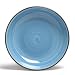 Spinwash Pasta Bowl in Blue