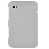 Seidio SURFACE Case for Samsung Galaxy Tab (Pearl White)