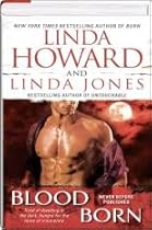 Blood Born Blood Born