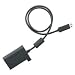 Xbox 360 - Hard Drive Transferkabel (Datenkabel / Festplatten�bertragungskabel)