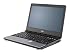 Fujitsu BS3AT10000AAAAHA LIFEBOOK S762 - Core i5 3320M / 2.6 GHz - Windows 7 Professional 32-bit - 4 GB RAM - 320 GB HDD - 13.3 inch extensive 1366 x 768 / HD - Intel HD Graphics 4000 - 3G upgradable - keyboard: US