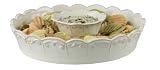 Homecoming Chip & Dip Set 55 941
