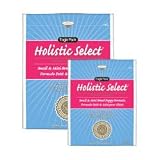 Eagle Pack Holistic Select Small and Mini Breed Puppy Formula Dry Dog Food