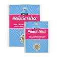 Eagle Pack Holistic Select Small and Mini Breed Puppy Formula Dry Dog Food