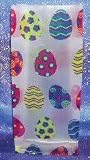 Frosted Easter Treat Bag