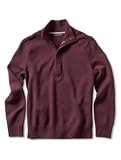 BR Monogram extra-fine merino sweater